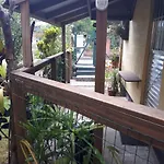 Mini Casa