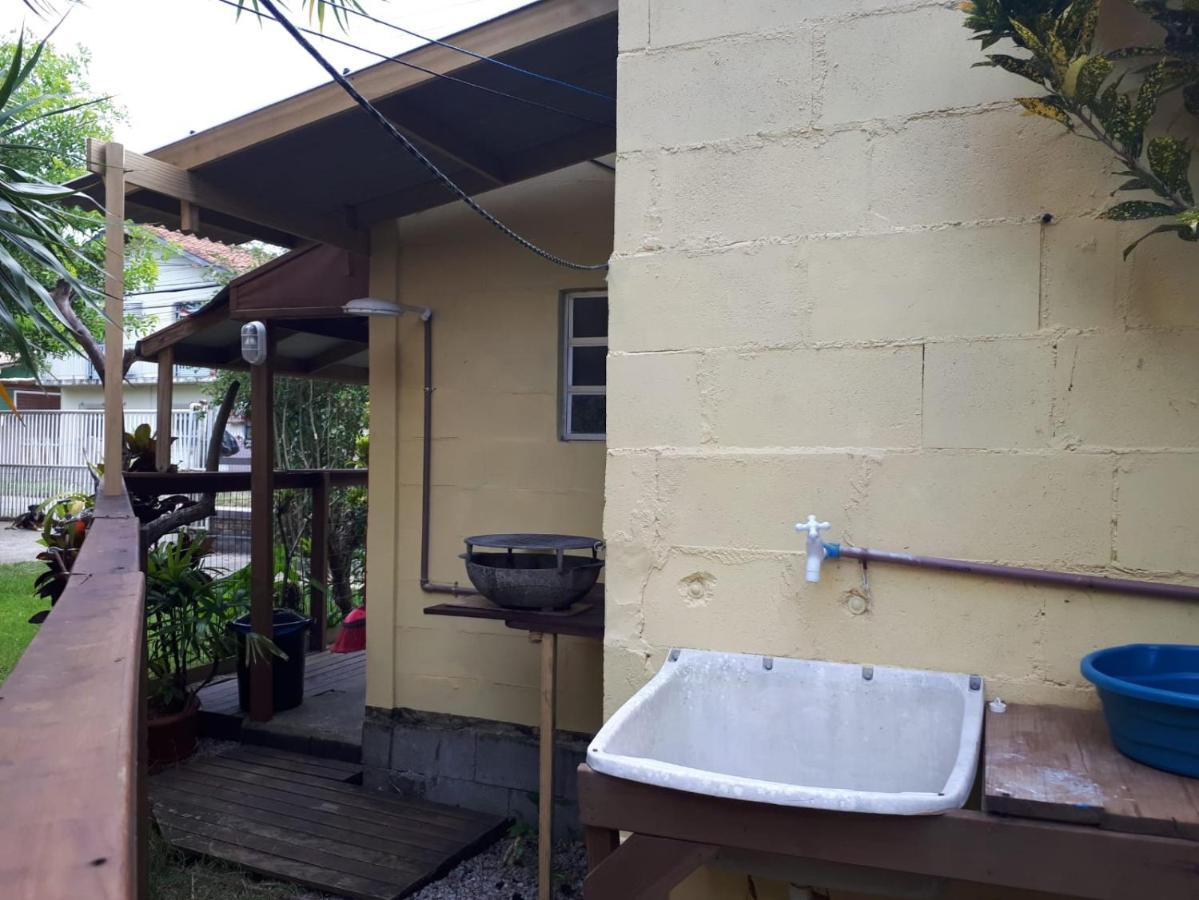 Holiday home Mini Casa *