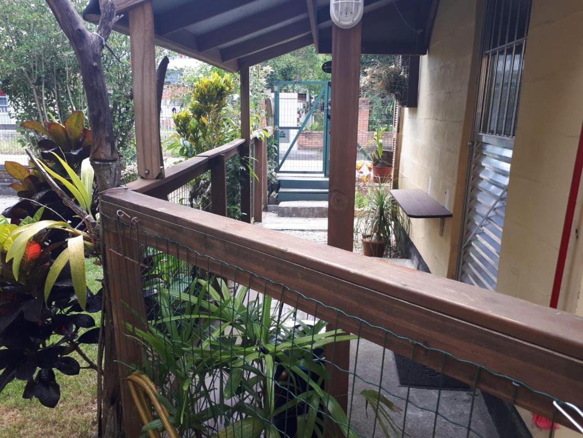 Mini Casa Florianopolis