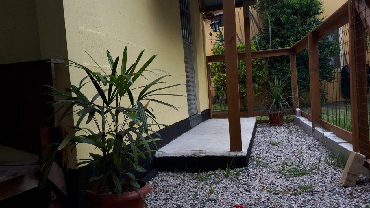 Mini Casa * Florianopolis