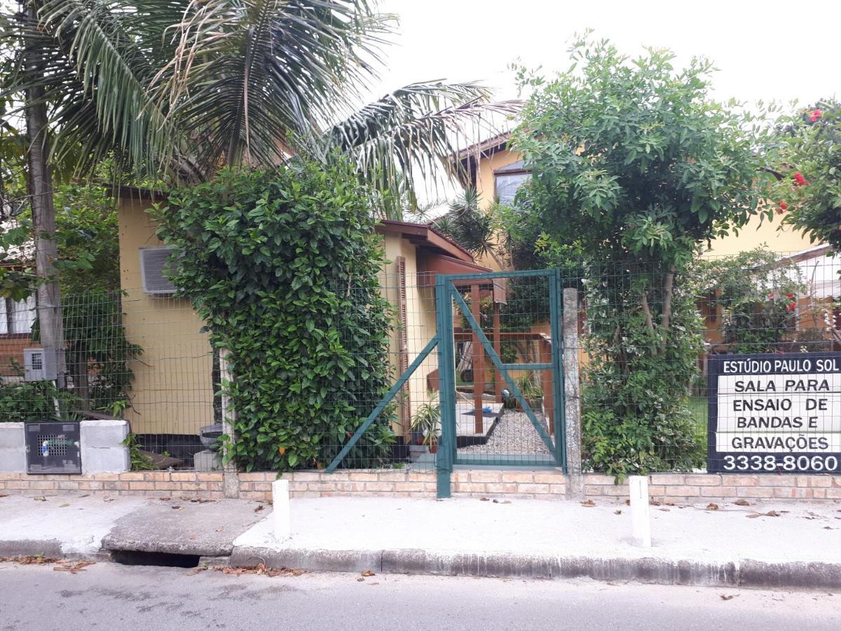 Mini Casa Florianopolis