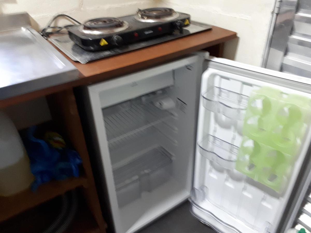 Mini Casa *